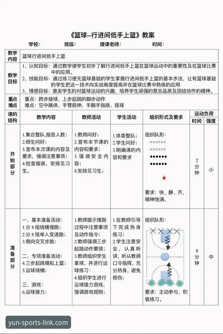 云体育平台使用实用指南：从入门到精通的必备知识