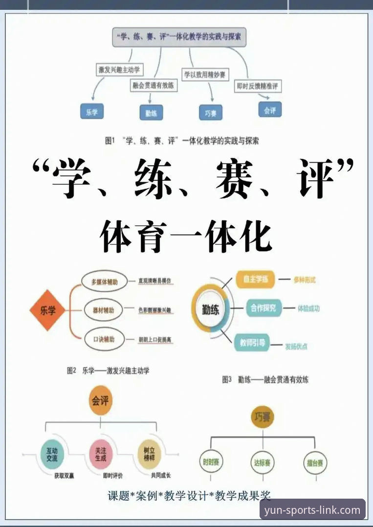 云体育平台使用实用指南：从入门到精通的必备知识